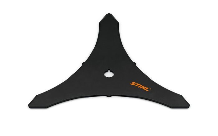 Stihl 41197134100  Slagmes 300-3 