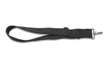 Stihl Draaggordel enkelvoudig41307109000