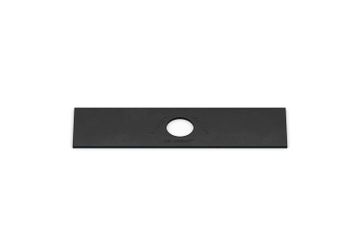 Stihl Mes ³ 200x2,4 mm41337134101