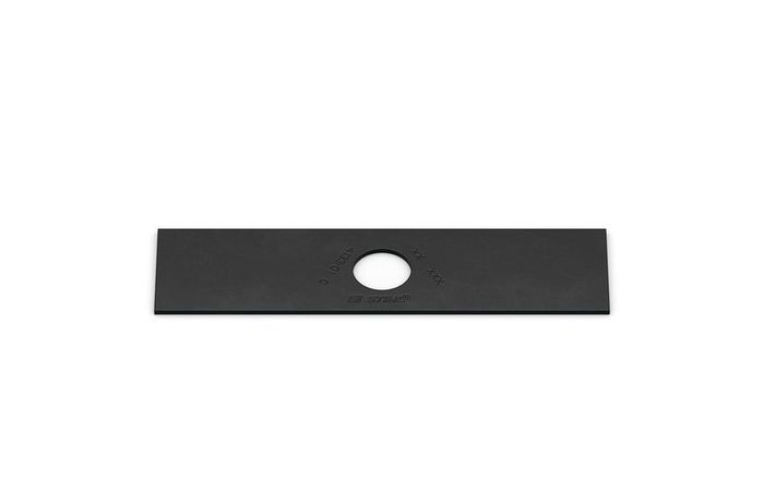Stihl Mes ³ 200x2,4 mm41337134101