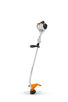 Stihl FS 38 AUTOCUT C 6-241400122353