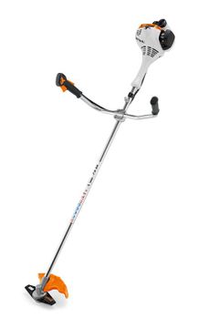 Stihl FS 55  grassnijblad 230-241402000522