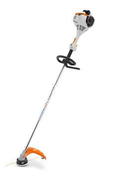Stihl FS 55 R AUTOCUT C 26-241402000503