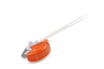Stihl 41447108117 Beschermkap