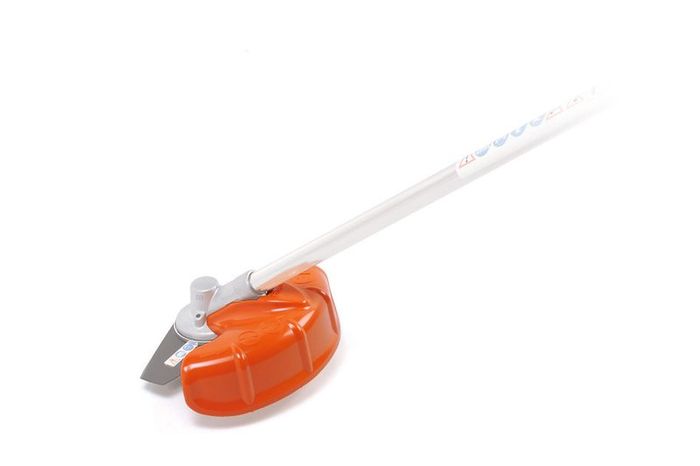 Stihl 41447108117 Beschermkap