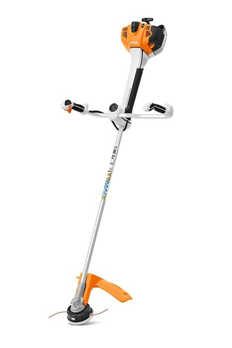 Stihl FS 361.0 C-EM Bosmaaier,BC 300-3