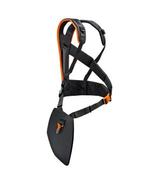 Stihl Draaggordel universeel ADVANCE41477109002