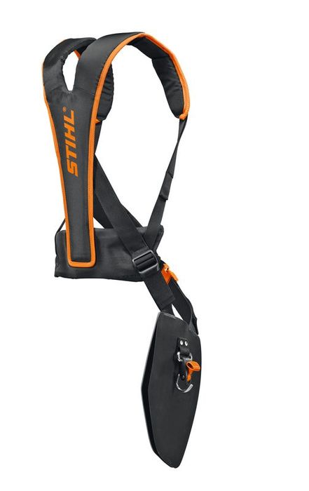 Stihl 41477109014 Draaggordel Universeel Advance