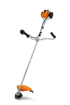 Stihl FS 94 C-E GRASSNIJBLAD 230-241492000076
