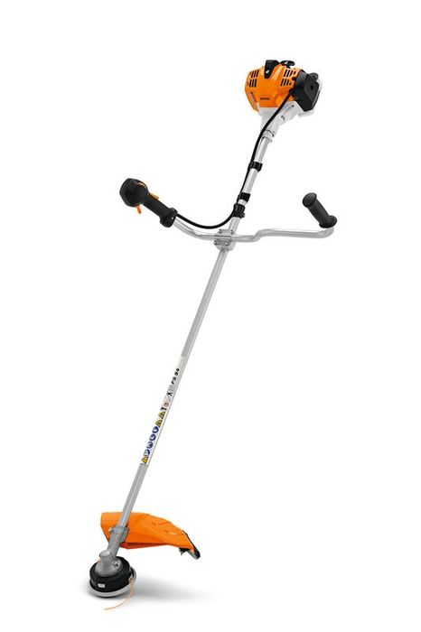 Stihl FS 94 C-E GRASSNIJBLAD 230-241492000076