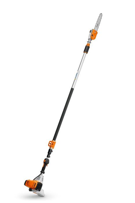 Stihl HT 135 Hoogsnoeier,30cm/12 ,71PM3