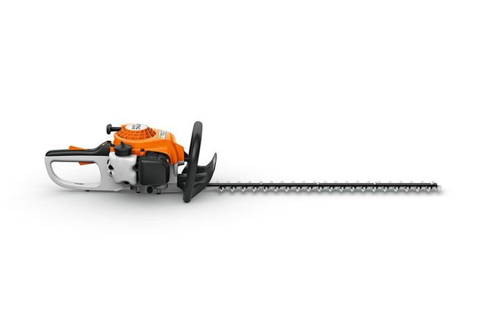 Stihl HS 45 Heggenschaar, 450mm42280112937