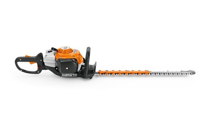 Stihl HS 82 T 600/24 DS42370112985