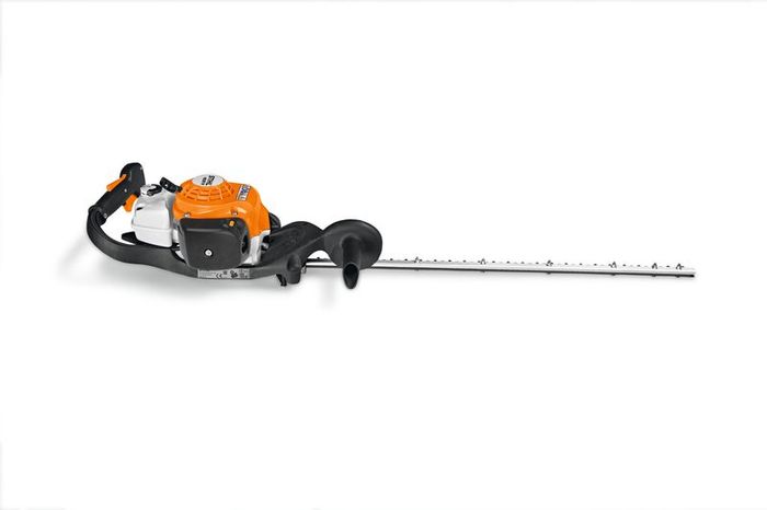 Stihl HS 87 R 750/30 ES42370112991