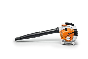 Stihl BG 8642410111753