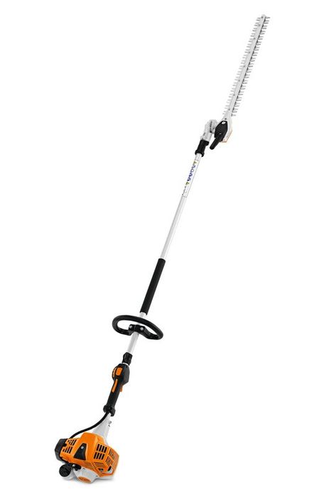 Stihl Hoogsnoeier HL 94 C-E 145 Gr 600Mm42432000024