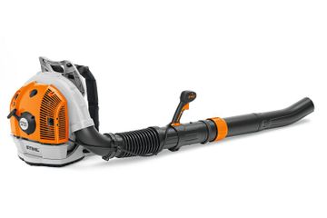Stihl BR 700  Ruggedragen bladblazer42822000021