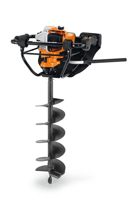 Stihl BT 131 