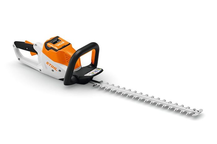 Stihl HSA 50.1 Accu-heggenschaar, 500mm/20''