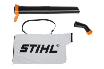 Stihl Aanbouwset zuigmechanisme48117002201