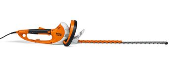Stihl HSE 81 Elektrische heggenschaar,
