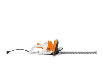 Stihl HSE 42 Elektrische heggenschaar,