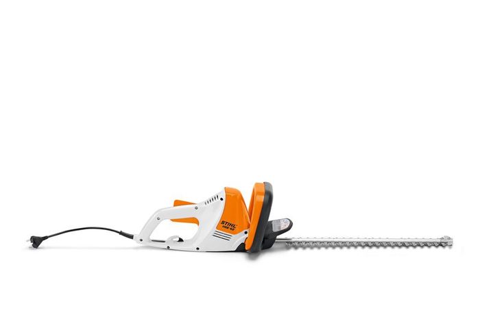 Stihl HSE 42 Elektrische heggenschaar,