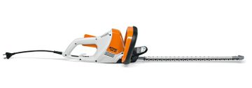 Stihl HSE 52 Elektrische heggenschaar,