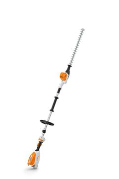 Stihl HLA 66 Accuheggensnoeier48590112910