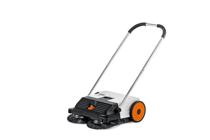 Stihl Kg 550 