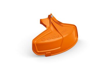 Stihl Beschermkap48637108120