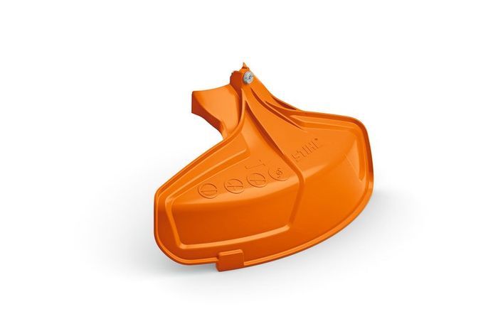 Stihl Beschermkap48637108120