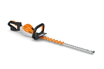 Stihl HSA 130.0 T Accu-heggenschaar,750mm/30
