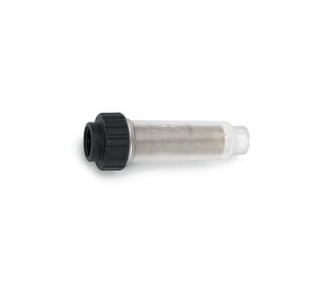 Stihl Waterfilter49005005401