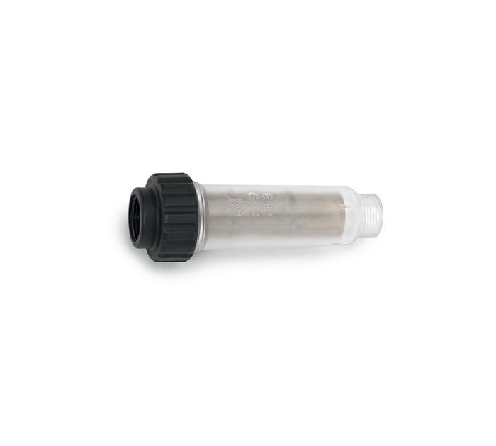 Stihl Waterfilter49005005401