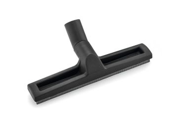Stihl Natzuigmond49015007200