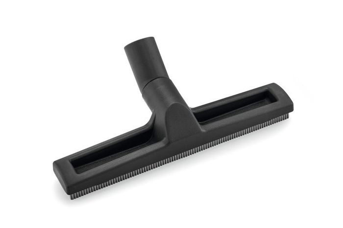 Stihl Natzuigmond49015007200