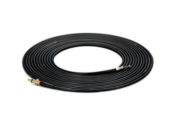 Stihl Leidingontstoppingsset 15 m49105008000