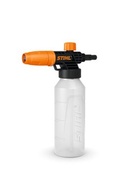 Stihl Schuimsproeier49105009600