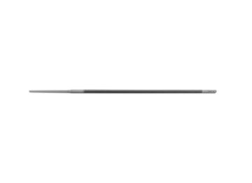 Stihl Vijl rond 4,8x200 mm56057724802