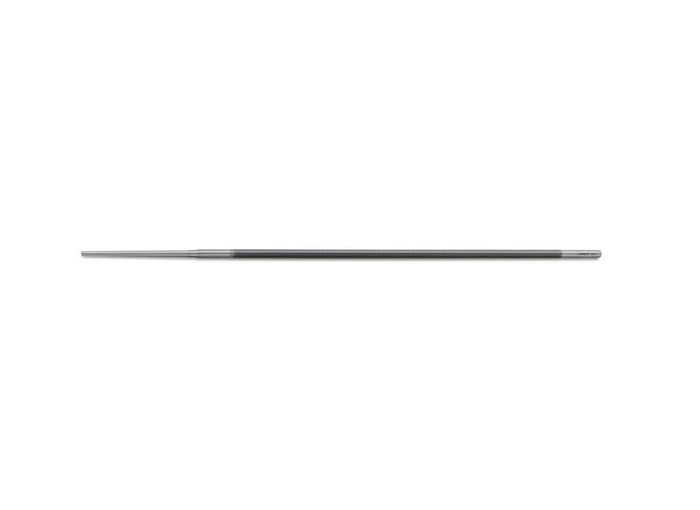 Stihl Vijl rond 4,8x200 mm56057724802