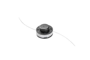 Stihl 62357104305  Spoel Met Snoer 