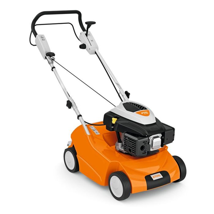 Stihl RL 540.062900113105