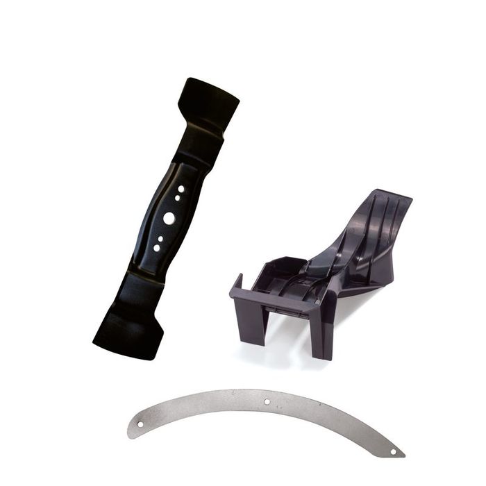Stihl AMK 045.069090071047