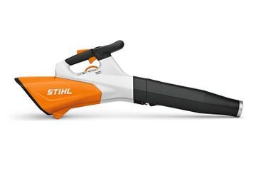Stihl BGA 200 AccubladblazerBA010115900