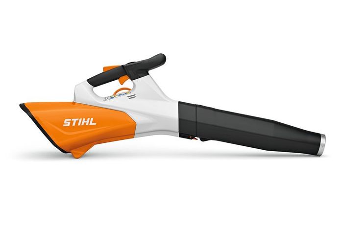 Stihl BGA 200 AccubladblazerBA010115900