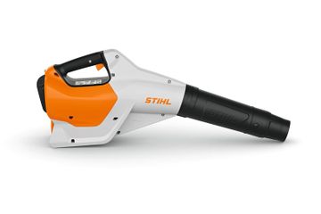 Stihl BGA 160.0 AccubladblazerBA09-011-5900