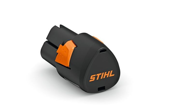 Stihl AS 2 AccumulatorEA024006500