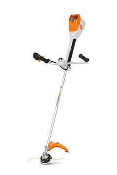 Stihl FSA 200.0 Accumotorzeis,GC 260-2