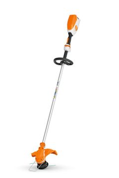 Stihl FSA 86 R Accumotorzeis
